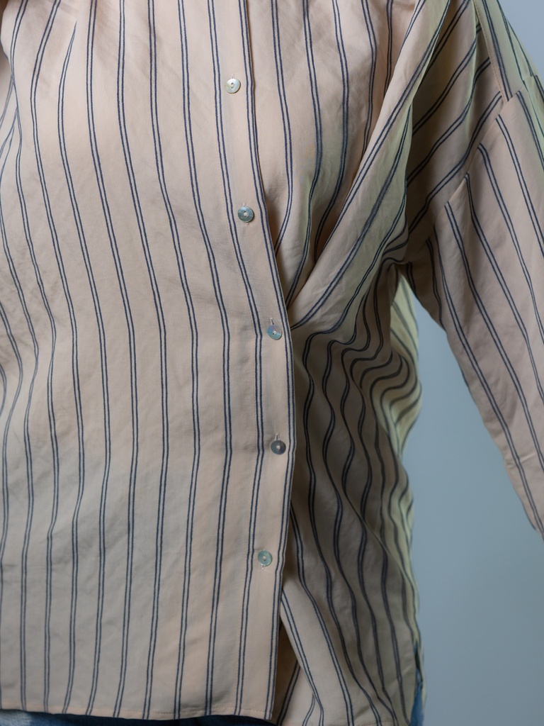 12374_GS_Detail-3