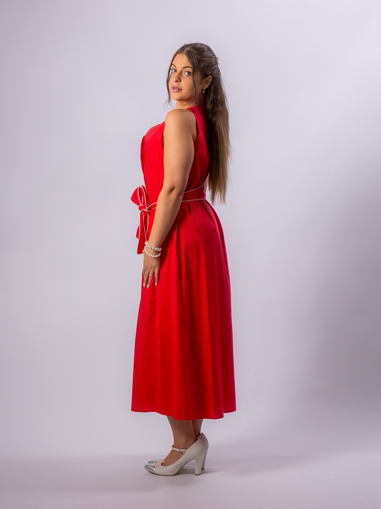 DR4027_RT_Detail-2