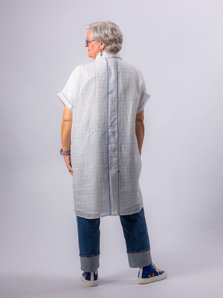 DR4028_PR_Back