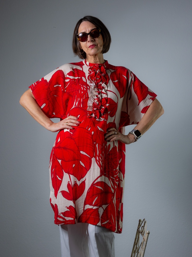 Daisy_PR_Detail-2