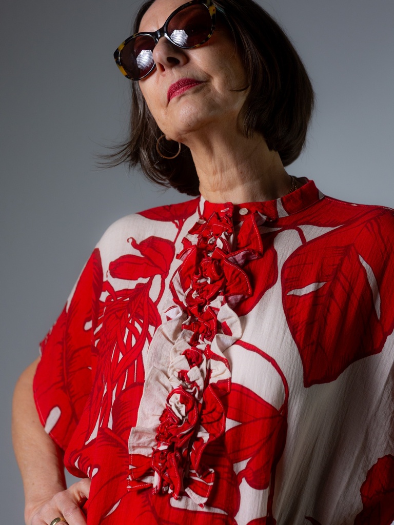 Daisy_PR_Detail-3