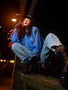 Fee_PR_Detail-2
