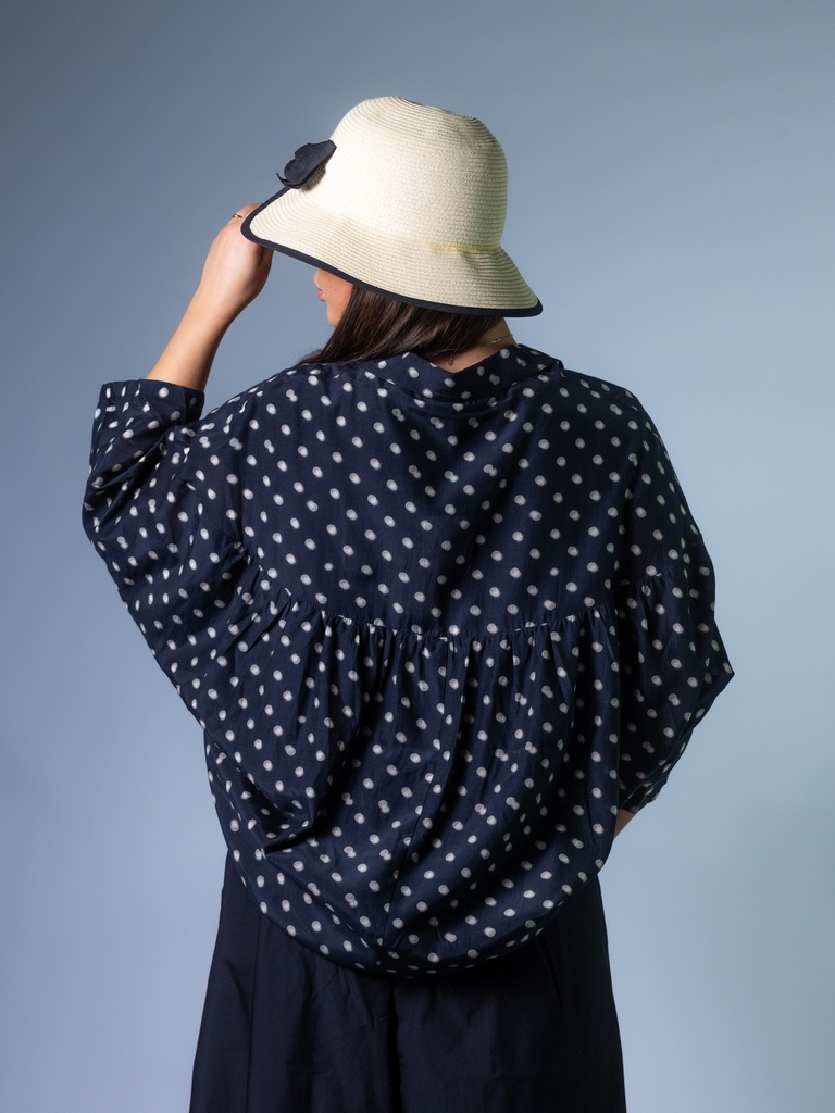 12390S_PR_Back