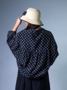 12390S_PR_Back
