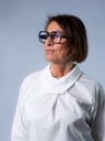Fiorella_WS_Detail-3