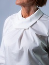 Fiorella_WS_Detail-4