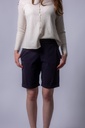 Fluor8_BL_Detail-2