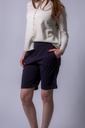 Fluor8_BL_Detail-3