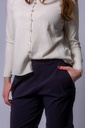Fluor8_BL_Detail-4