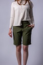 Fluor8_OL_Detail-2