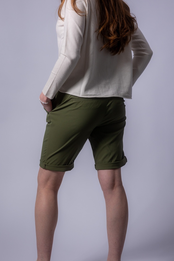 Fluor8_OL_Detail-4