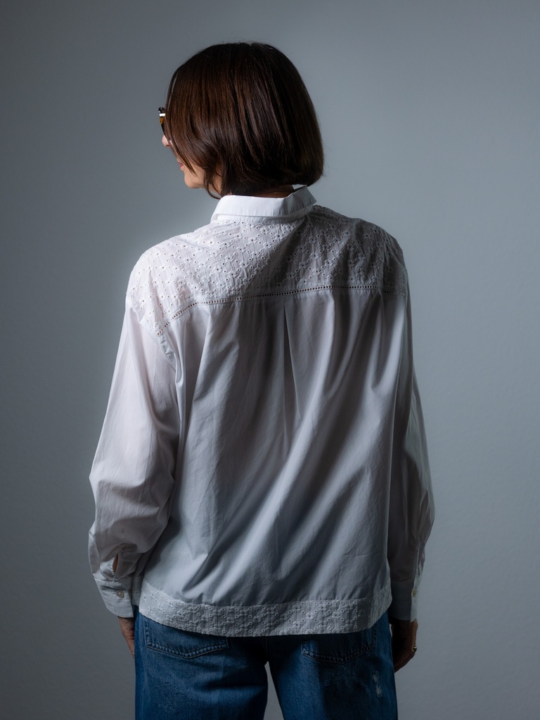 Freder_WS_Back