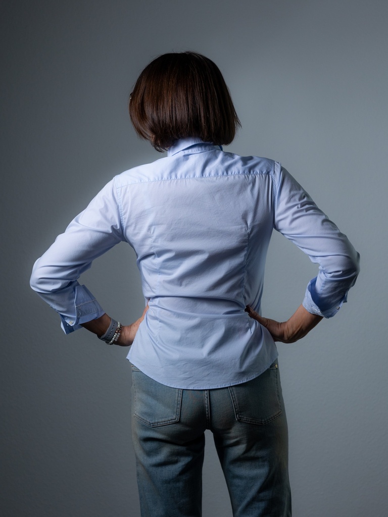 Giulia_BL_Back
