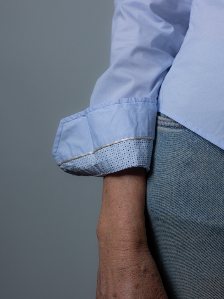 Giulia_BL_Detail-3