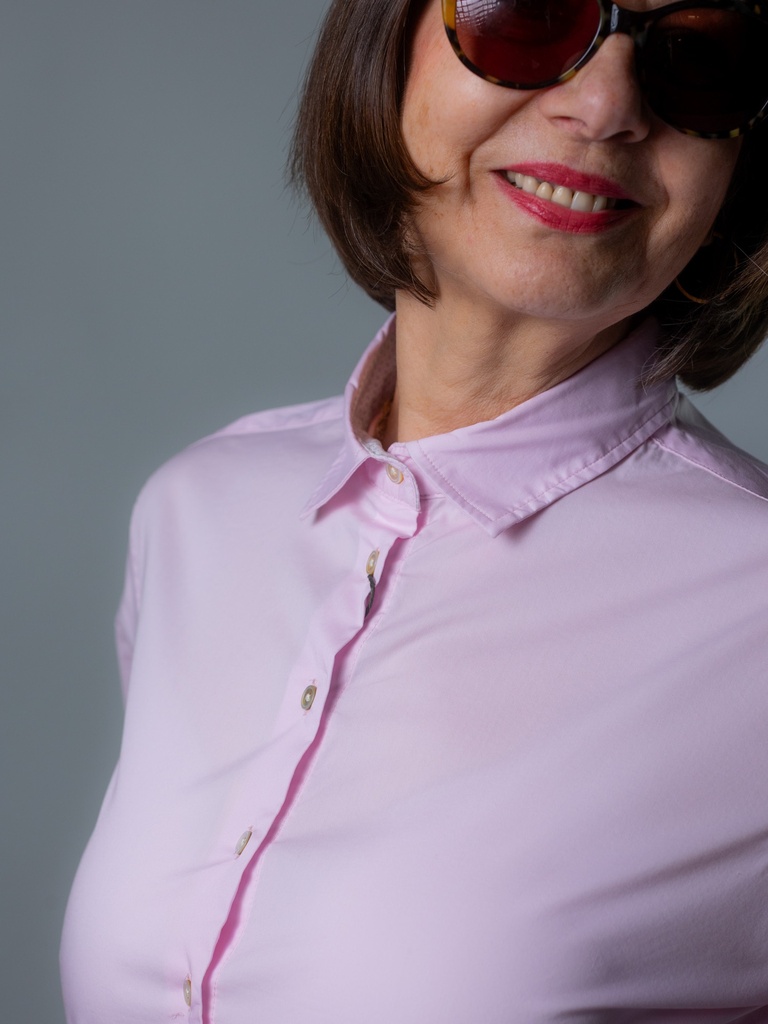 Giulia_RS_Detail-4
