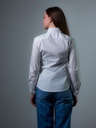 Giulia_WS_Back