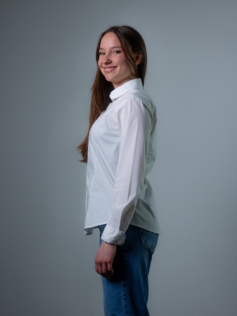 Giulia_WS_Detail-2
