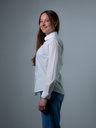Giulia_WS_Detail-2