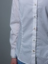 Giulia_WS_Detail-5