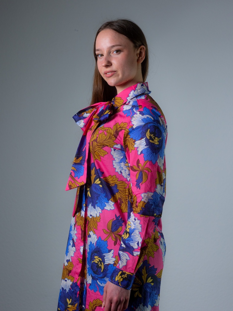 GraciaP_PR_Detail-2