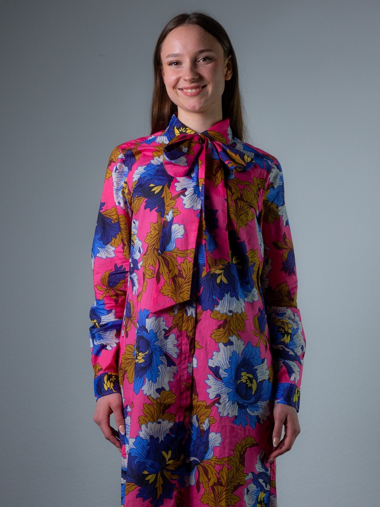 GraciaP_PR_Detail-3
