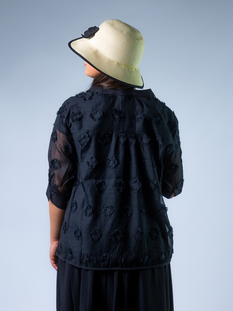 12413_SW_Back