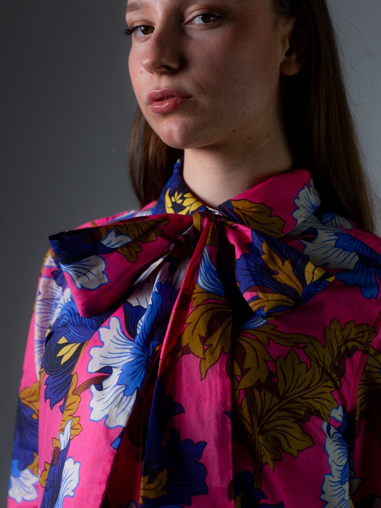 GraciaP_PR_Detail-4