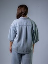 Halline_DE_Back