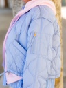 Imana_BL_Detail-2