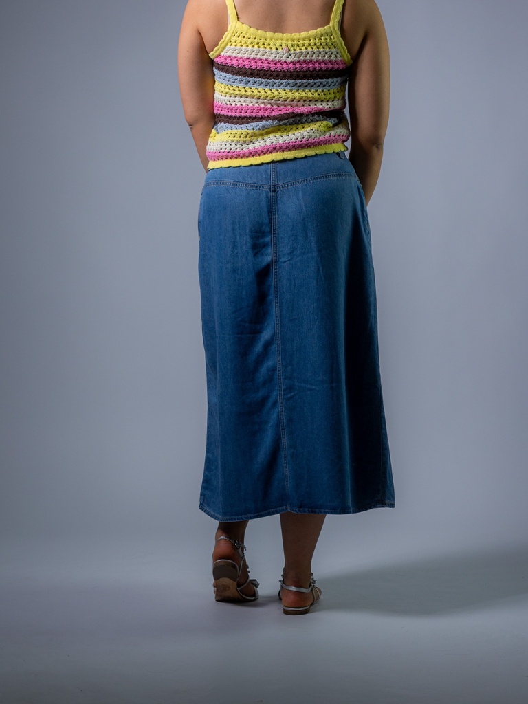 Indiga_DE_Back