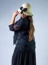 12413_SW_Detail-3