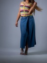 Indiga_DE_Detail-4