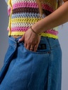 Indiga_DE_Detail-5