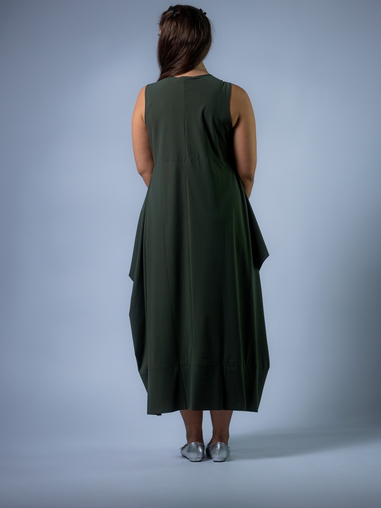 Isabel_OL_Back