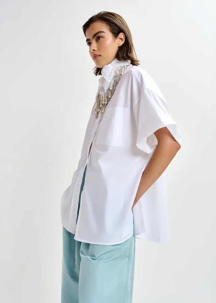 JASLEW_WS_Detail-3