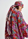 JIRT_PR_Back