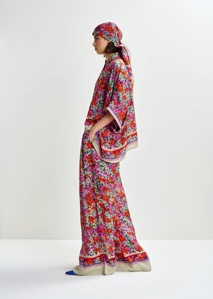 JIRT_PR_Detail-2
