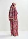 JIRT_PR_Detail-4