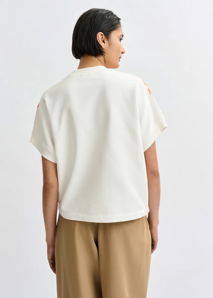 JOLIES_PR_Back