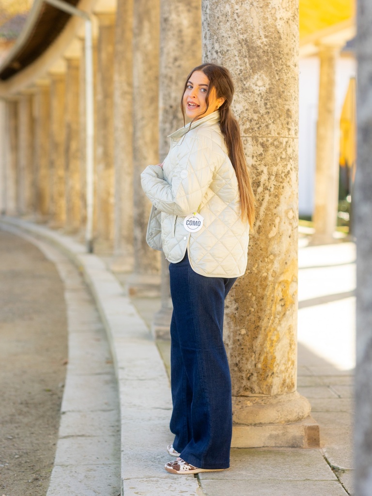 Jacy_BG_Detail