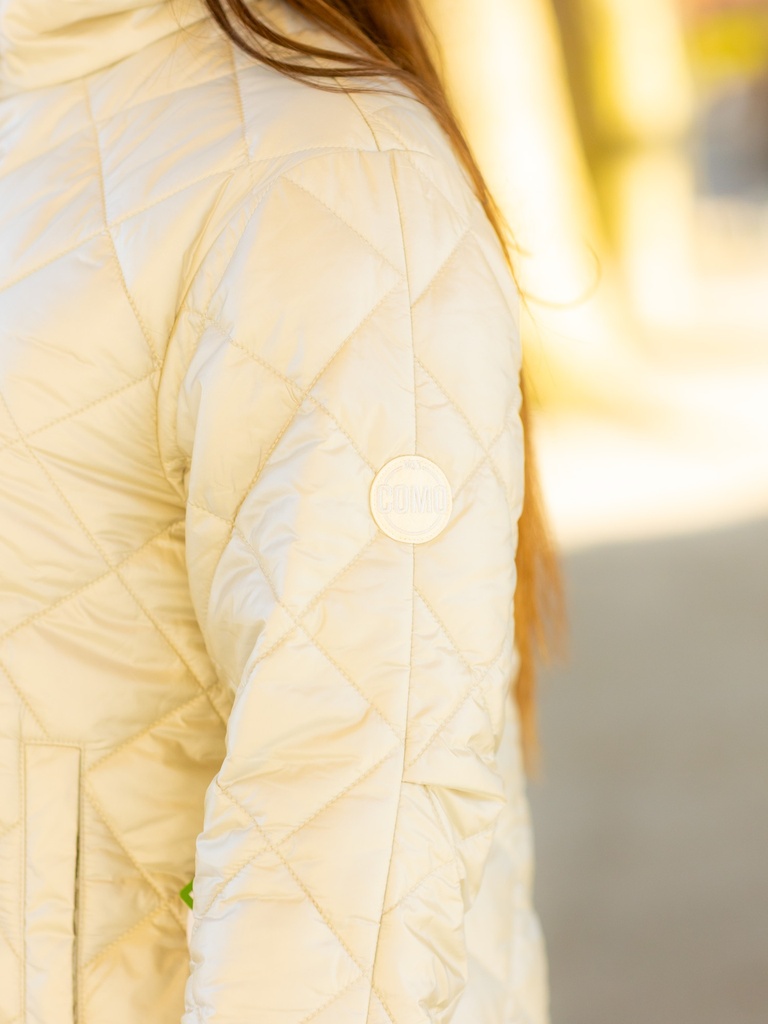 Jacy_BG_Detail-3