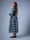 Julene_KA_Detail-3