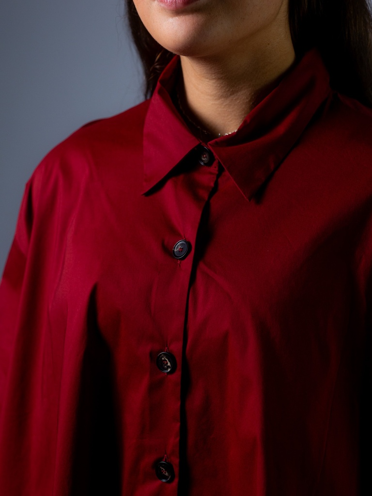 L6SK23_BD_Detail-4
