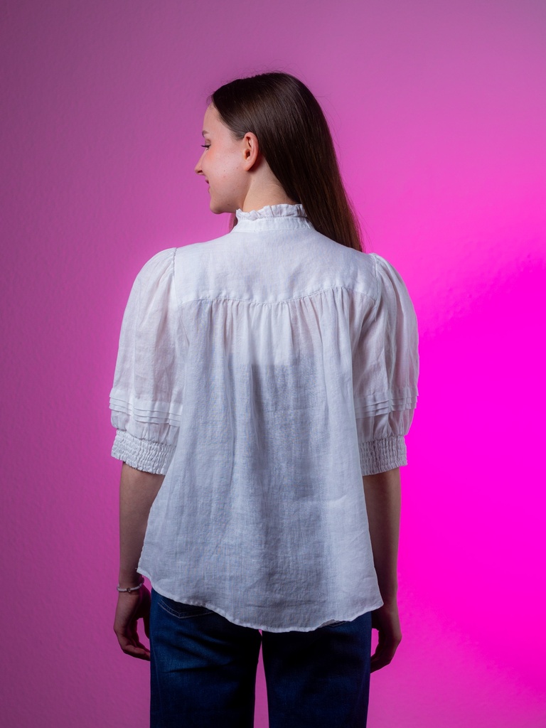 Lagos_WS_Back