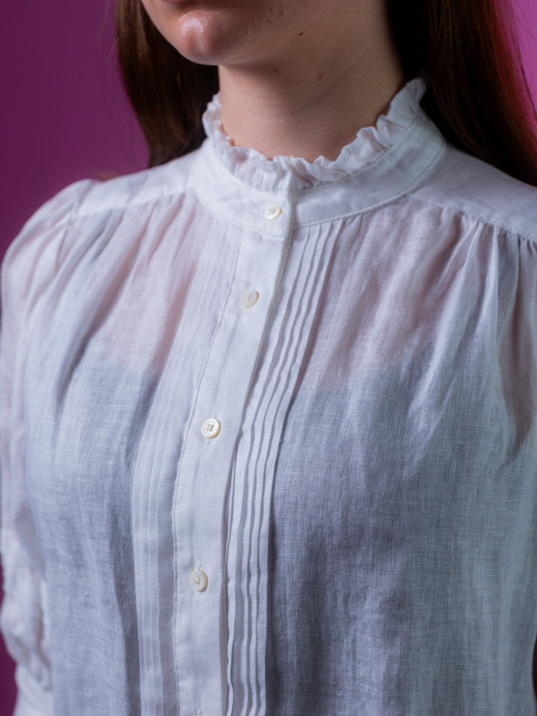 Lagos_WS_Detail-4