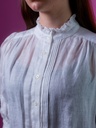Lagos_WS_Detail-4
