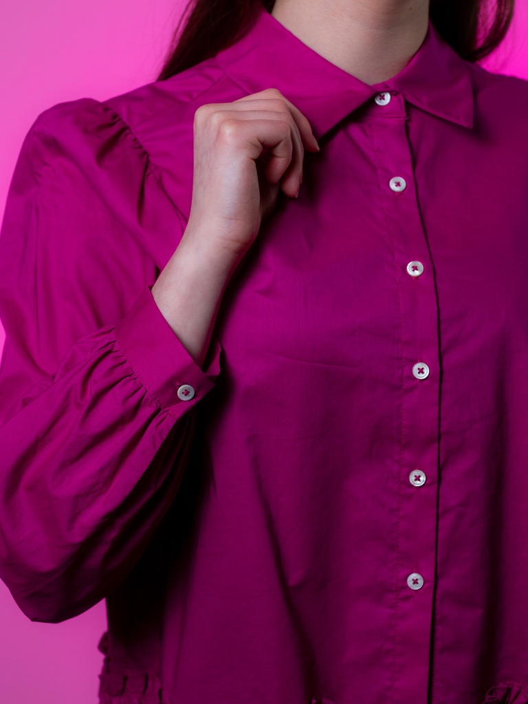 Lamar_PK_Detail-3