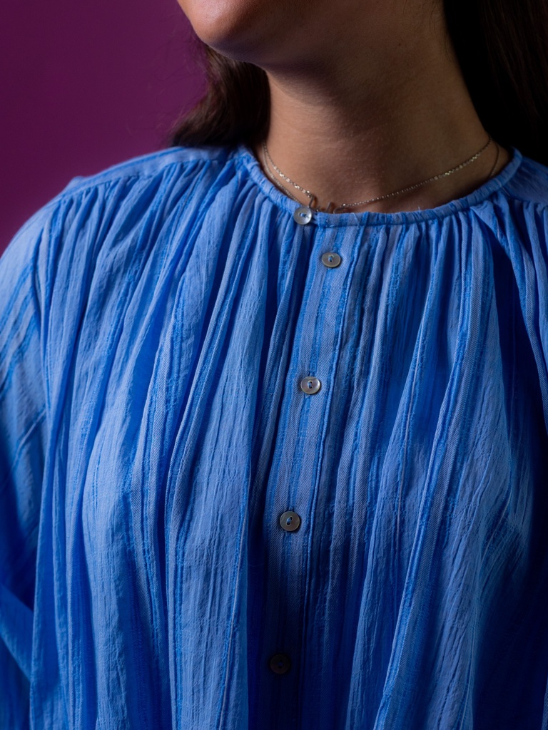 Landon_BL_Detail-2