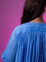 Landon_BL_Detail-5