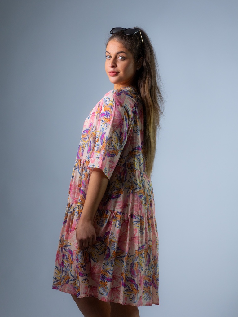 15048_PR_Detail-2